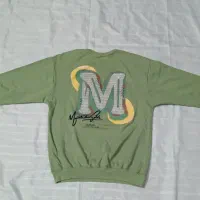 بلوز پسرانه|لباس|قم, حاج زینل|دیوار