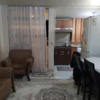 واحد۵۳متری دوخوابه تمیزسنددار مجتمع الغدیر|فروش آپارتمان|رشت, شهرک الغدیر|دیوار