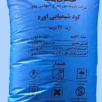 فروش کود اوره