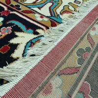 گلیم فرش ضخیم|فرش|همدان, |دیوار