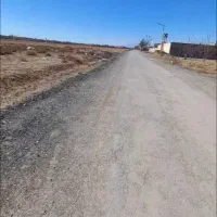 7000-متر-زمین-ارزنده-و-خوش-قیمت