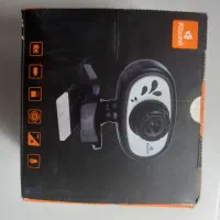 دوربین کامپیوتر