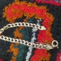 طلای فروشی