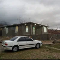 خونه-و-سوئیت-اجاره