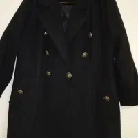 پالتو مانتو شیک|لباس|ماهدشت, |دیوار