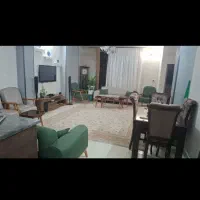 104متر