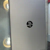 لبتاپ hp|رایانه همراه|کرج, کوی امامیه|دیوار