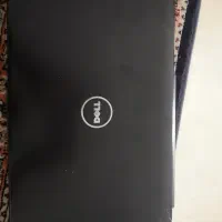 لپتاپ دل Dell INSPIRON 1545،ویندوز 10Pro،سالم،2تا