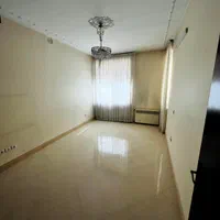 ملک *مناسب کافه/مطب/اموزشگاه*مرکز شهر|اجارهٔ دفتر کار، اتاق اداری، مطب|پاکدشت, پاکدشت (مامازند)|دیوار