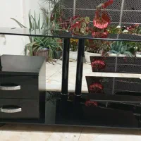 میز تلوزیون
