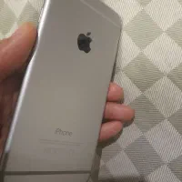 فروش تعدادی گوشی وکارتخوان آک وکارکرده