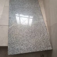 سنگ اوپن وبیل|مصالح و تجهیزات ساختمان|قم, سراجه (۱۵ خرداد)|دیوار