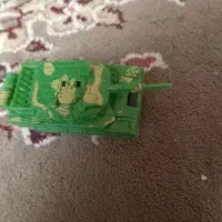 تانک