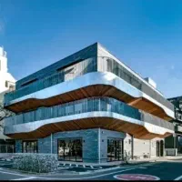 فروش مغازه ۴۰متری بسیار پاخور در الفت