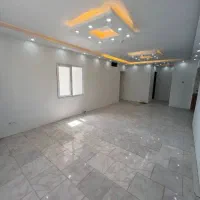 دپارتمان آرتین / فاز ۹ جدید / بدون بدهی / جنوبی