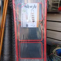 فروش وسایل ابزار فروشی