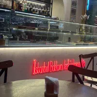 نیرو فعال