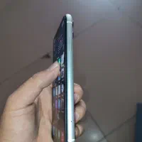 اپل iPhone 11 با حافظهٔ ۱۲۸ گیگابایت|موبایل|تهران, علم و صنعت|دیوار