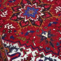 فرش دستباف|فرش|تبریز, |دیوار