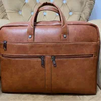 کیف اداری مردانه