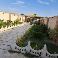 اجاره روزانه سوییت،ویلا،باغچه،آپارتمان|اجارهٔ کوتاه‌مدت آپارتمان و سوئیت|پاکدشت, پاکدشت (مامازند)|دیوار