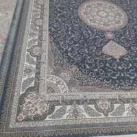 فرش پاتریس نونو ۱۵۰۰ شانه ۹متری جدید|فرش|پردیس, |دیوار