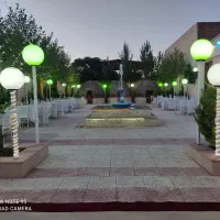 باغ تالار مروارید|خدمات پذیرایی، مراسم|کرمان, |دیوار