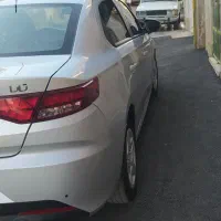 تاراv1 مدل ۱۴۰۱|خودرو سواری و وانت|بروجرد, |دیوار