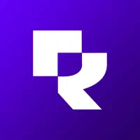 استخدام طراح سایت المنتور ساکن رفسنجان