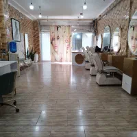 اجاره مغازه ۱۲۰ متری تاپ لوکیشن