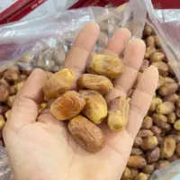 فروش محصولات جنوب|خوردنی و آشامیدنی|تهران, آرارات|دیوار