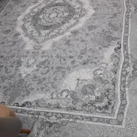 یک عدد روفرشی ۱۲ متری کشدار