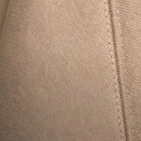 لباس بچه گانه