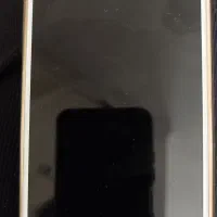 گوشی الجی k10|موبایل|خرمآباد, |دیوار