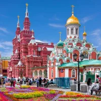 تورویزا*استانبول*دبی*تایلند   ارمنستان*گرجستان