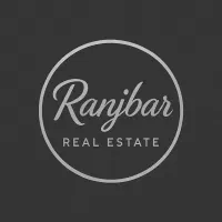 68متر-2خواب-کرمان-شمال-مجیدیه-رویان