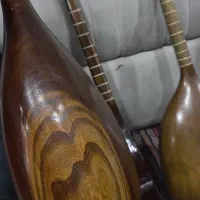 تمبور تنبور (دست ساز خوشصدا)