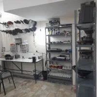 استخدام کارگر ساده
