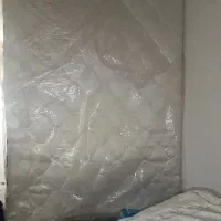 تشک تختخواب