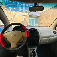 ام وی ام 110|خودرو سواری و وانت|تبریز, |دیوار
