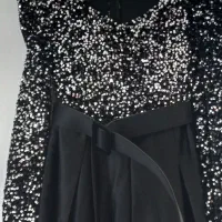 لباس مجلسی زنانه