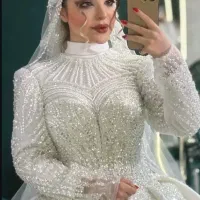 مزون عروس دریا