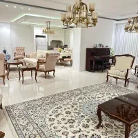 100متر 2خوابه فول امکانات در سناباد