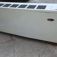 فن کوّل مدل ۶۰۰ برند ساران