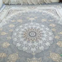 روفرشی کشدار|روفرشی|کرمانشاه, |دیوار