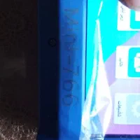 مینی جت پرینتر