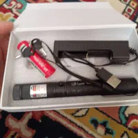 گوشی کلکسیونی چاقو اصل و لیزرنو|موبایل|تبریز, |دیوار