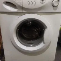 لباسشویی اسنوا