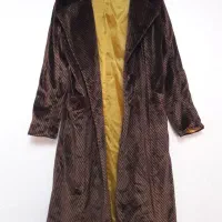 پالتوبارونی درحدنو