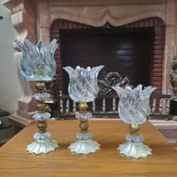 شمعدانی